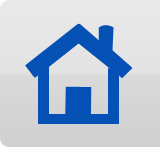 we-fit-doors-mobile-home