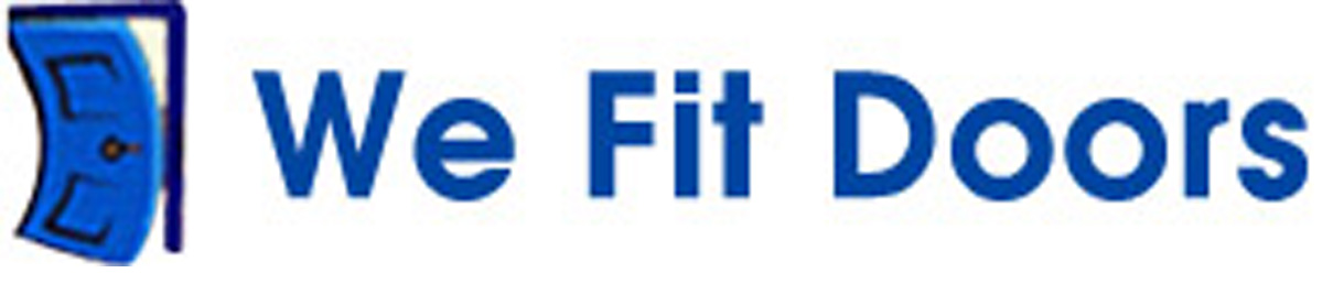 we-fit-doors-mobile-logo